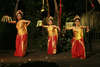 Jimbaran Puri Bali 